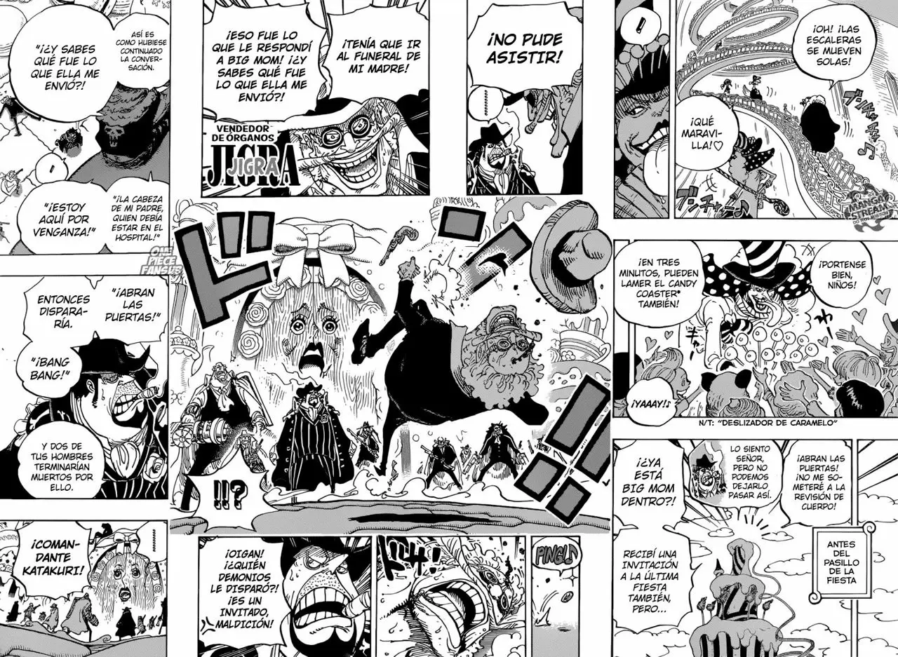 manga read one piece manga online
