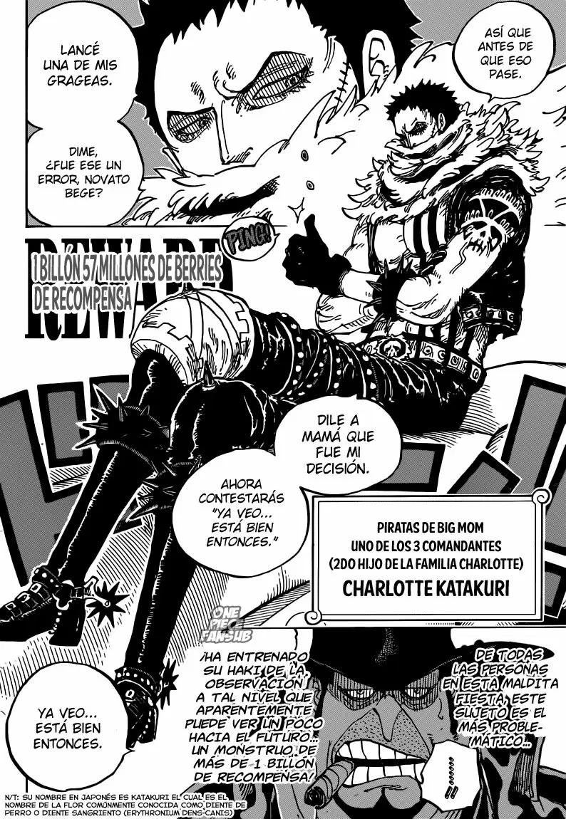 manga read one piece manga online