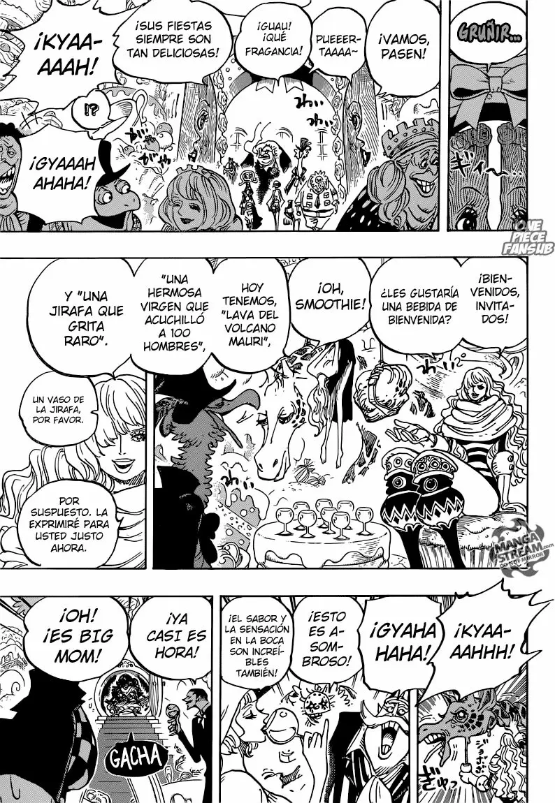 manga read one piece manga online