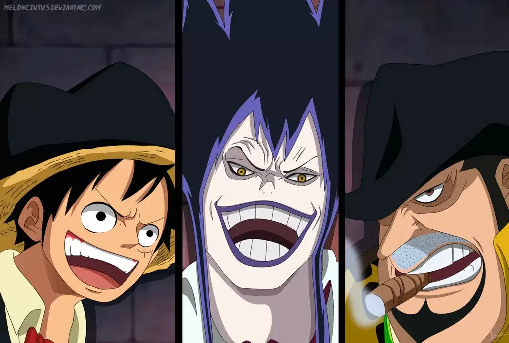 manga read one piece manga online