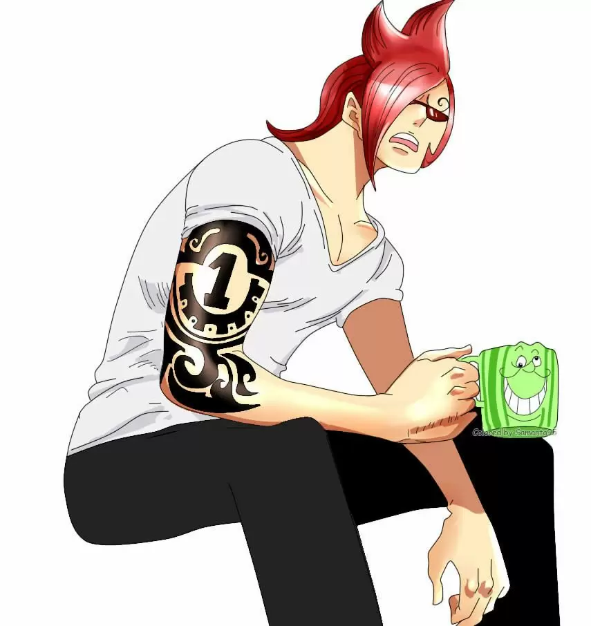 manga read one piece manga online