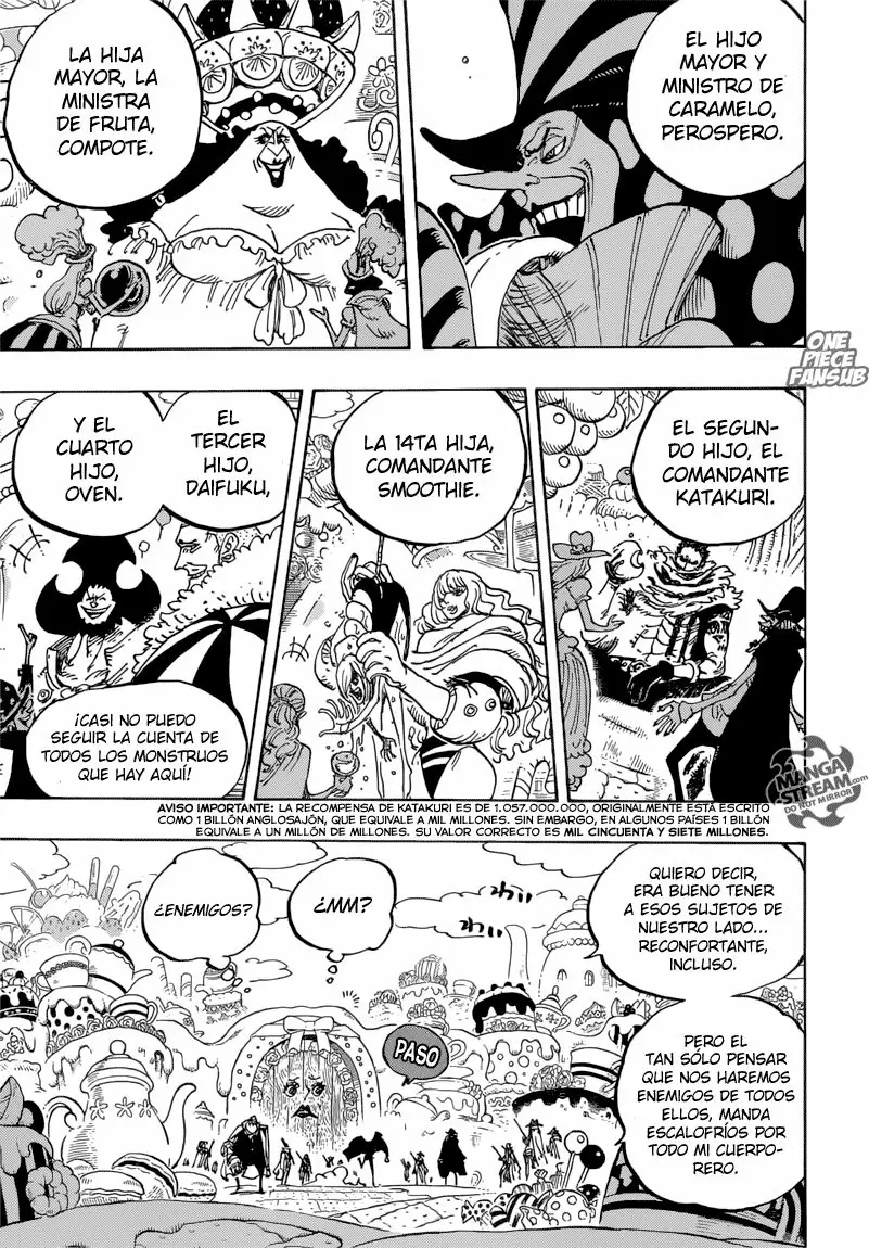 manga read one piece manga online