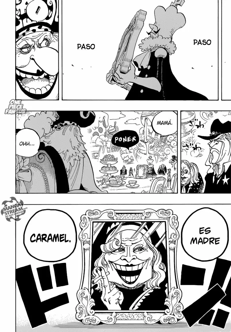manga read one piece manga online