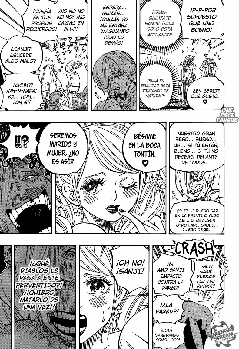manga read one piece manga online