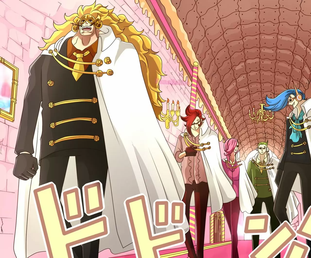 manga read one piece manga online