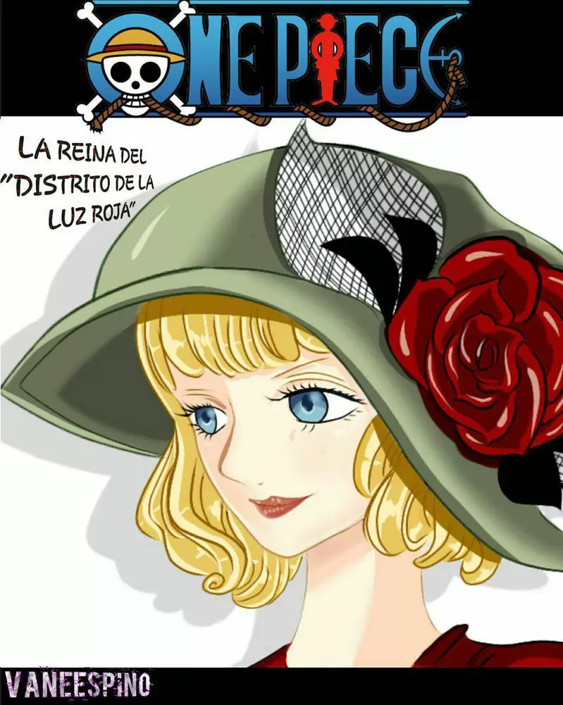 manga read one piece manga online