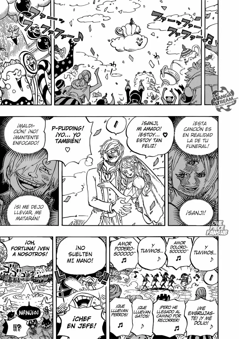 manga read one piece manga online