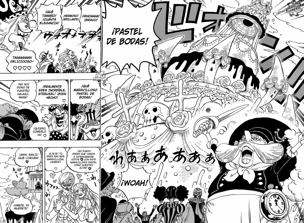 manga read one piece manga online