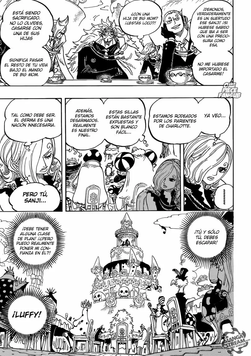 manga read one piece manga online
