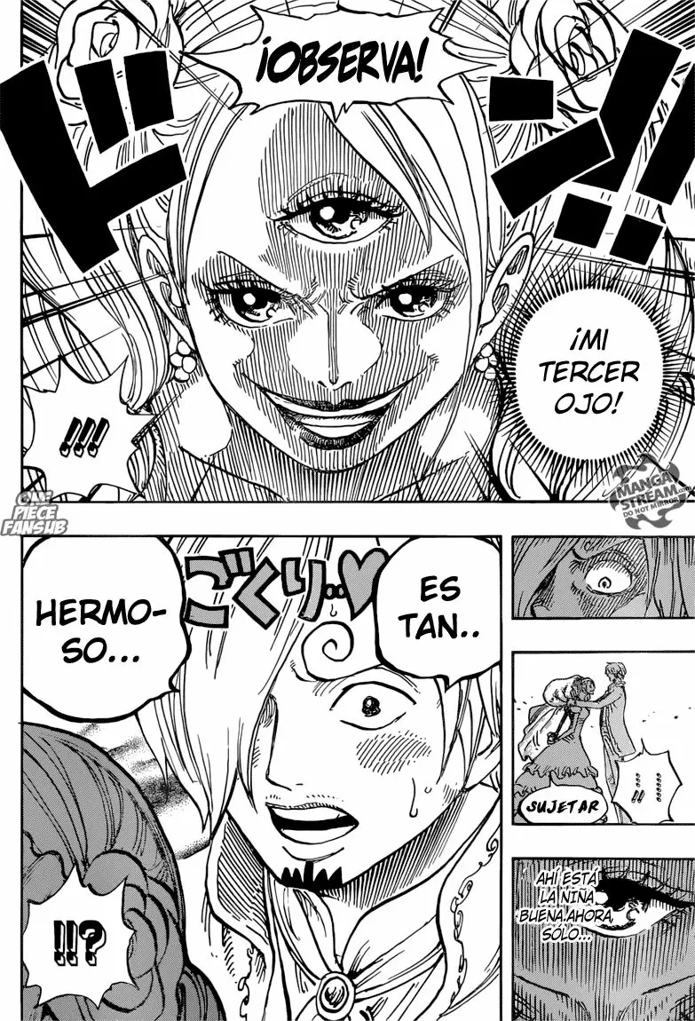 manga read one piece manga online