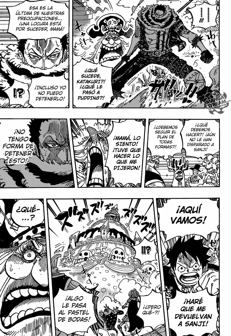 manga read one piece manga online