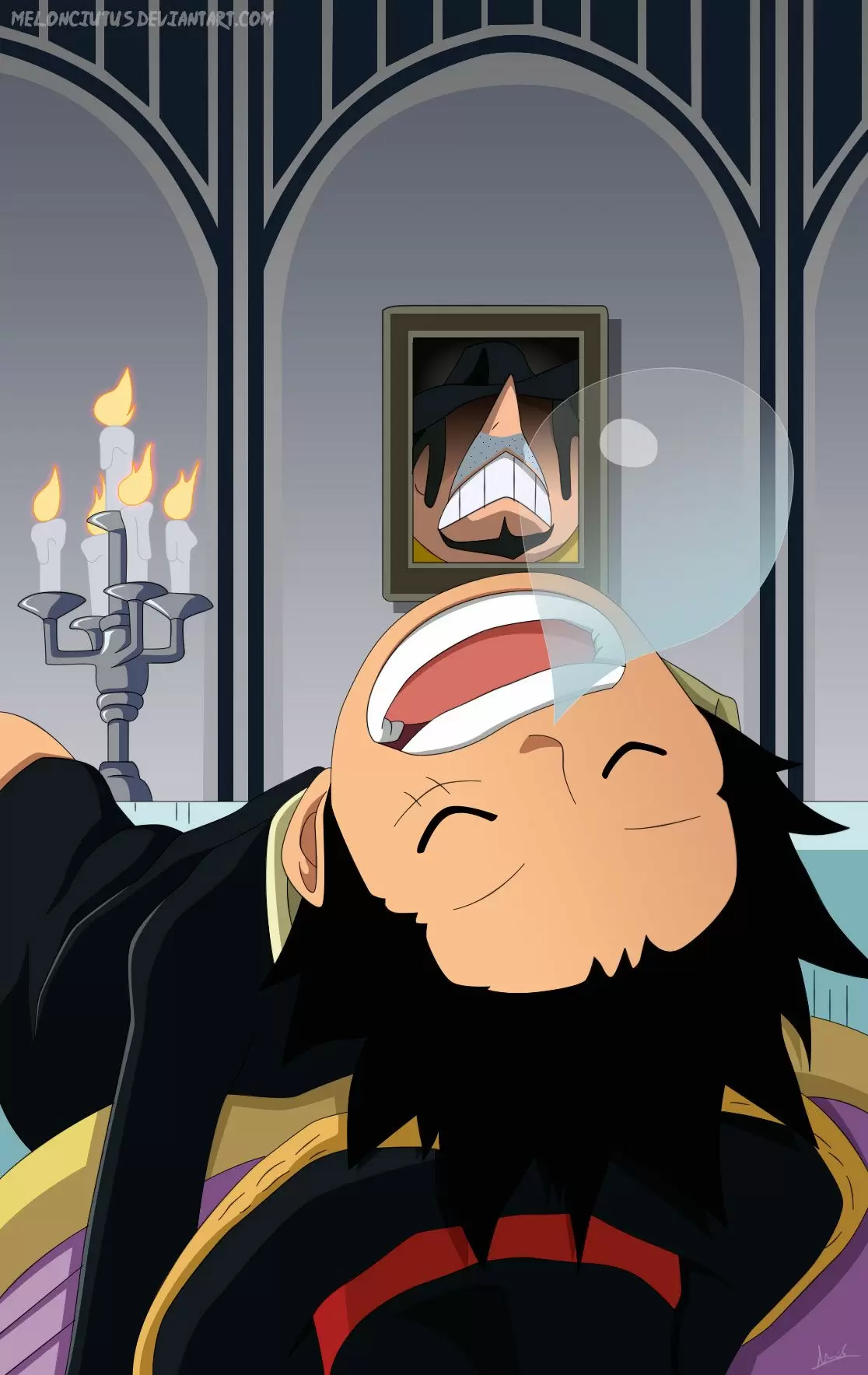 manga read one piece manga online