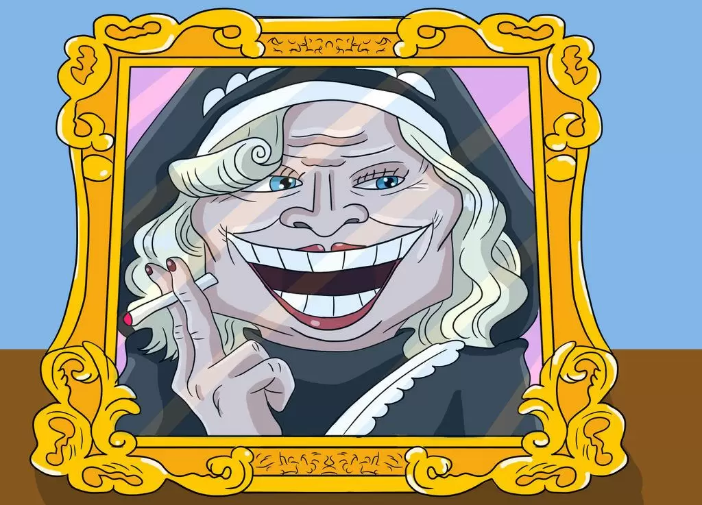 manga read one piece manga online