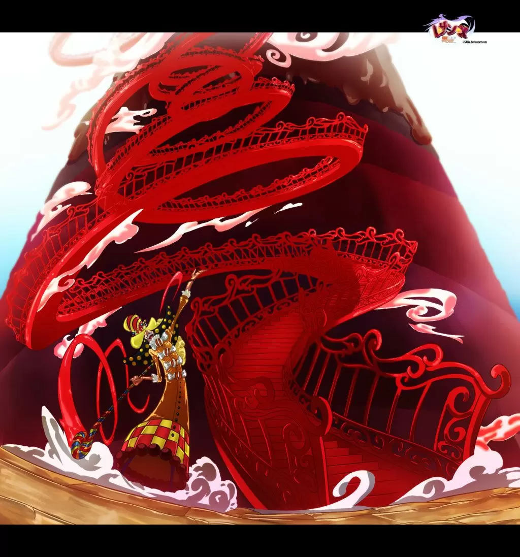 manga read one piece manga online