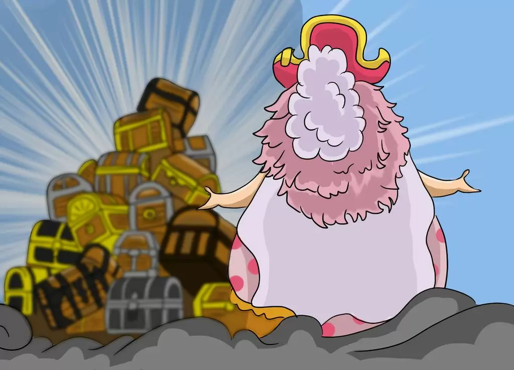 manga read one piece manga online