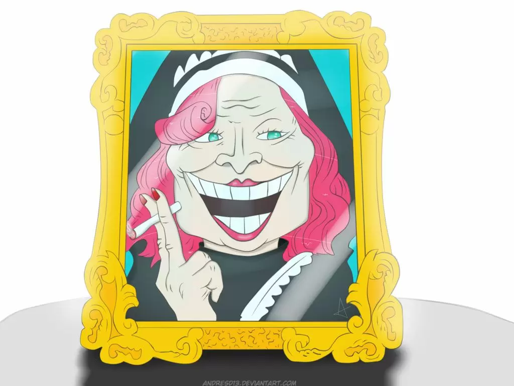 manga read one piece manga online