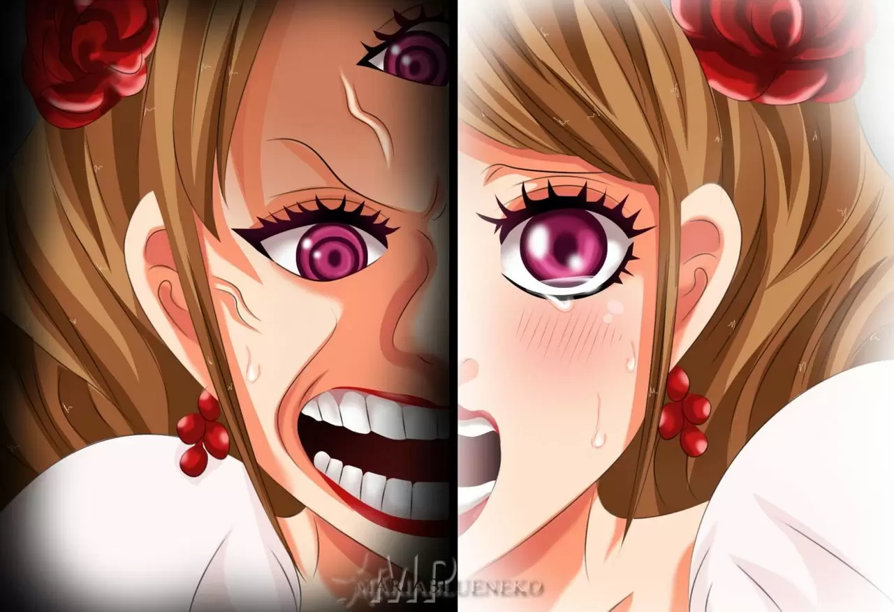 manga read one piece manga online