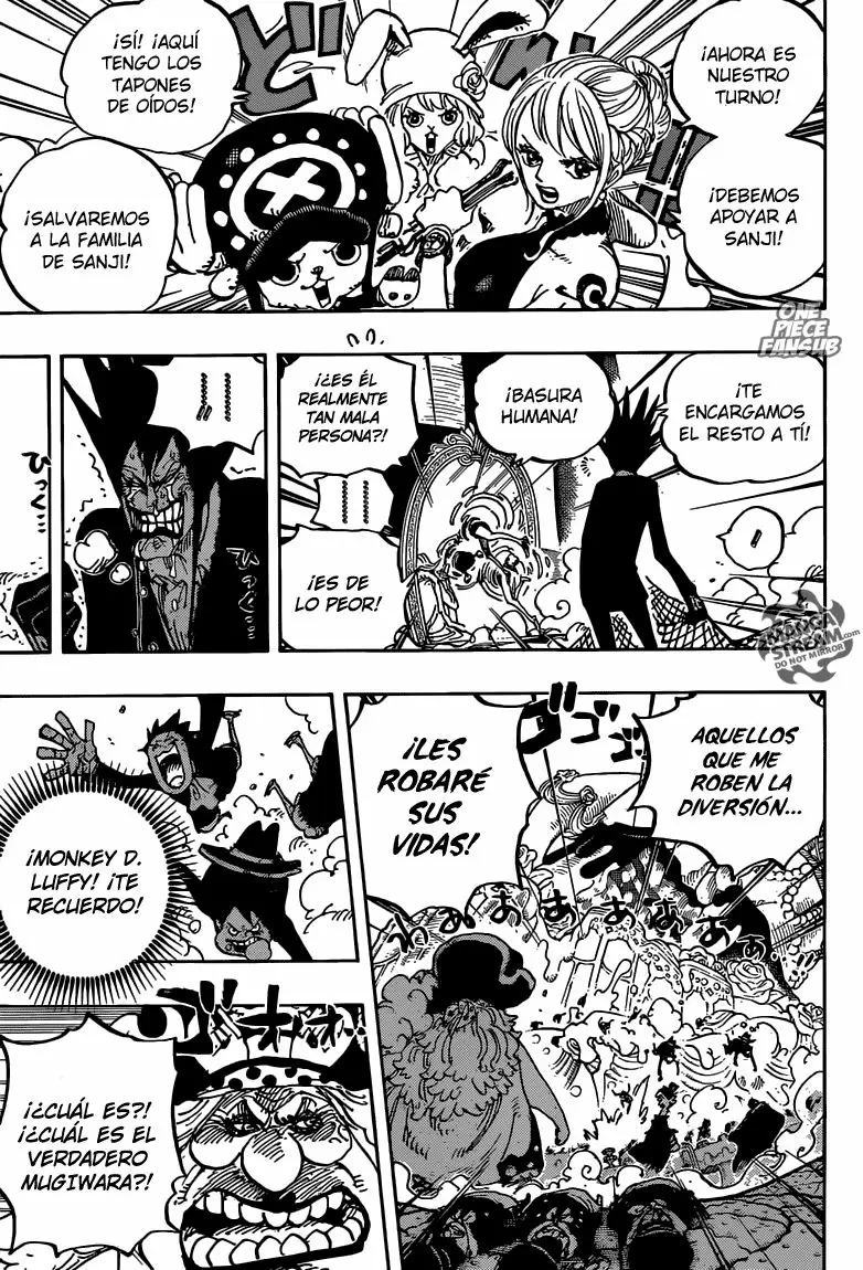 manga read one piece manga online