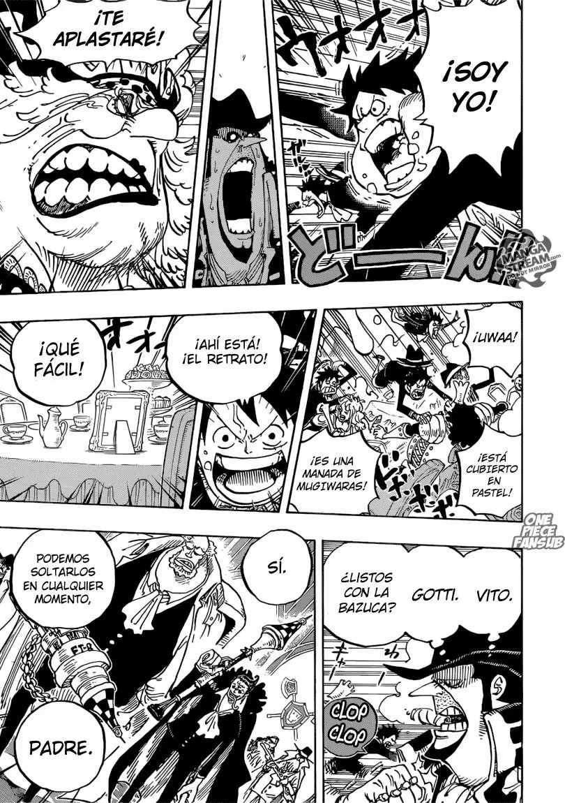 manga read one piece manga online