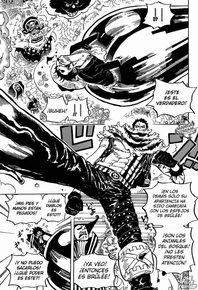 manga read one piece manga online