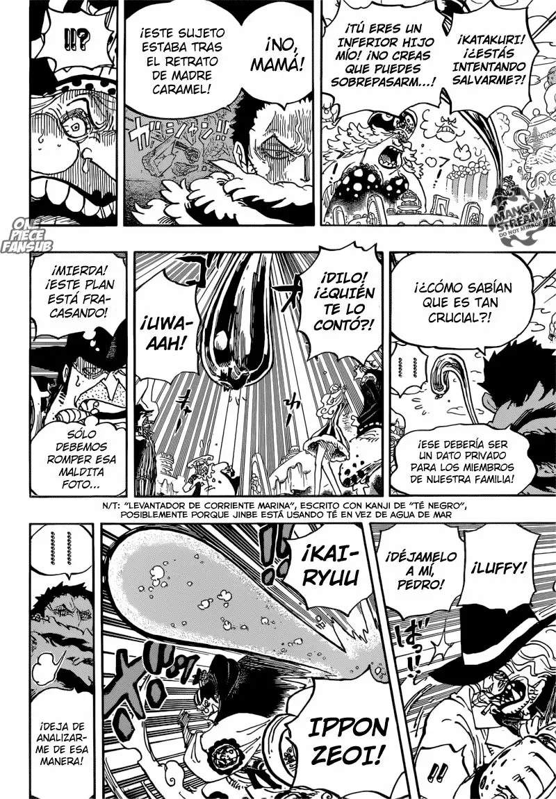 manga read one piece manga online