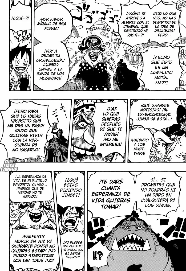 manga read one piece manga online