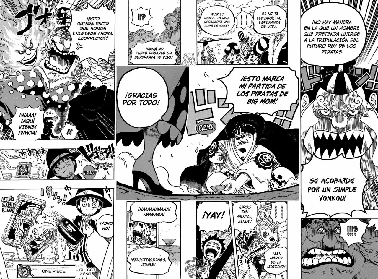 manga read one piece manga online