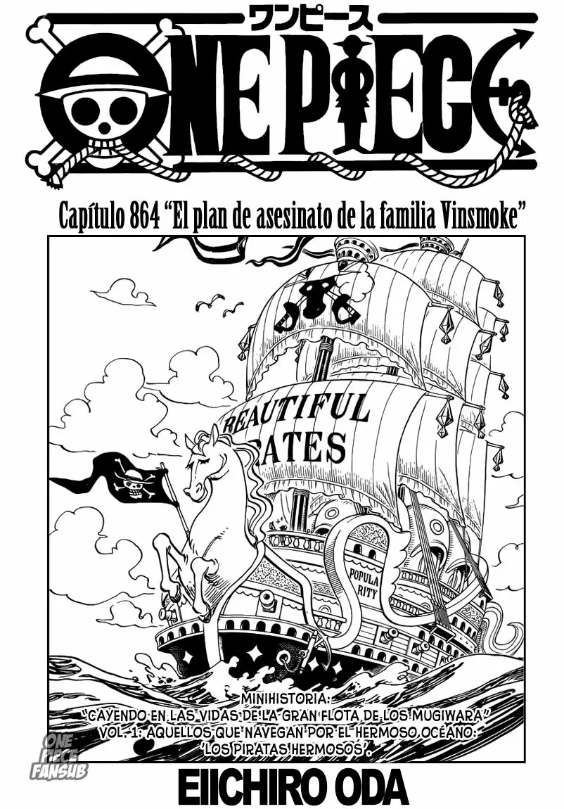 manga read one piece manga online