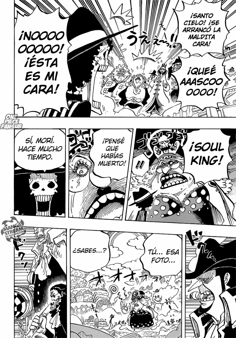 manga read one piece manga online