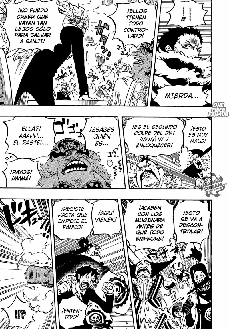 manga read one piece manga online