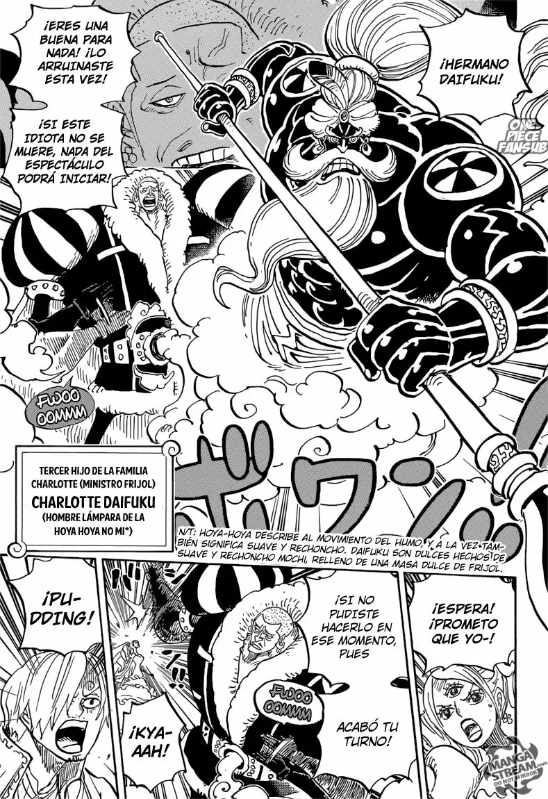 manga read one piece manga online