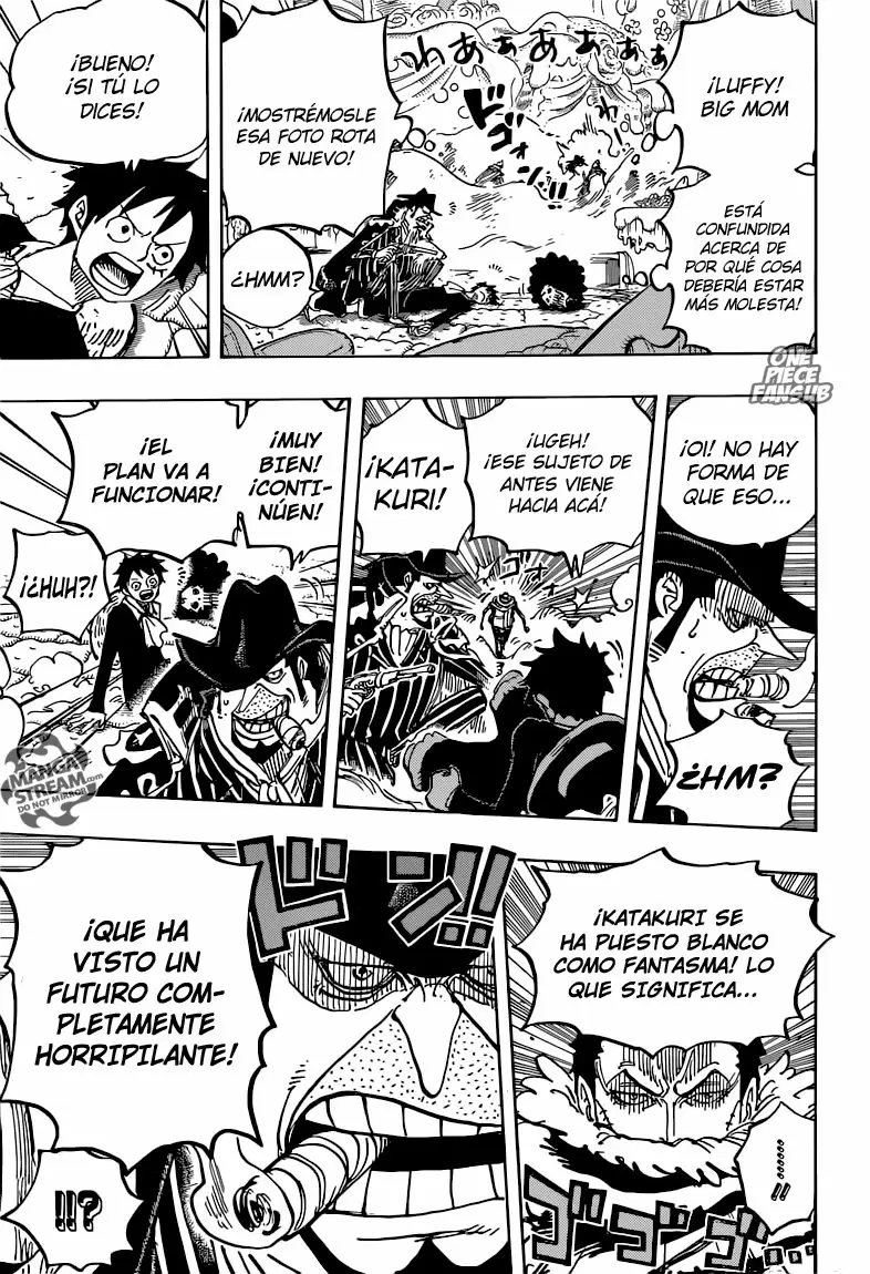 manga read one piece manga online