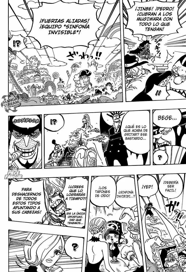 manga read one piece manga online