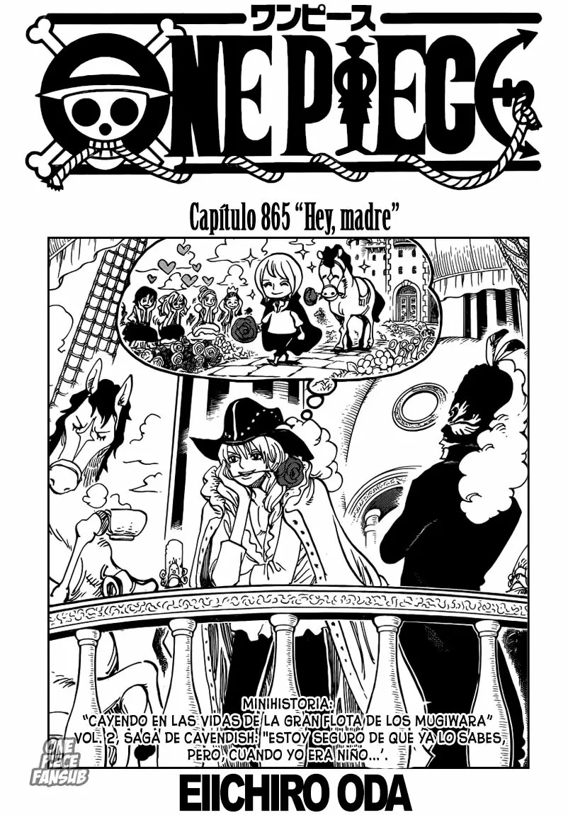 manga read one piece manga online
