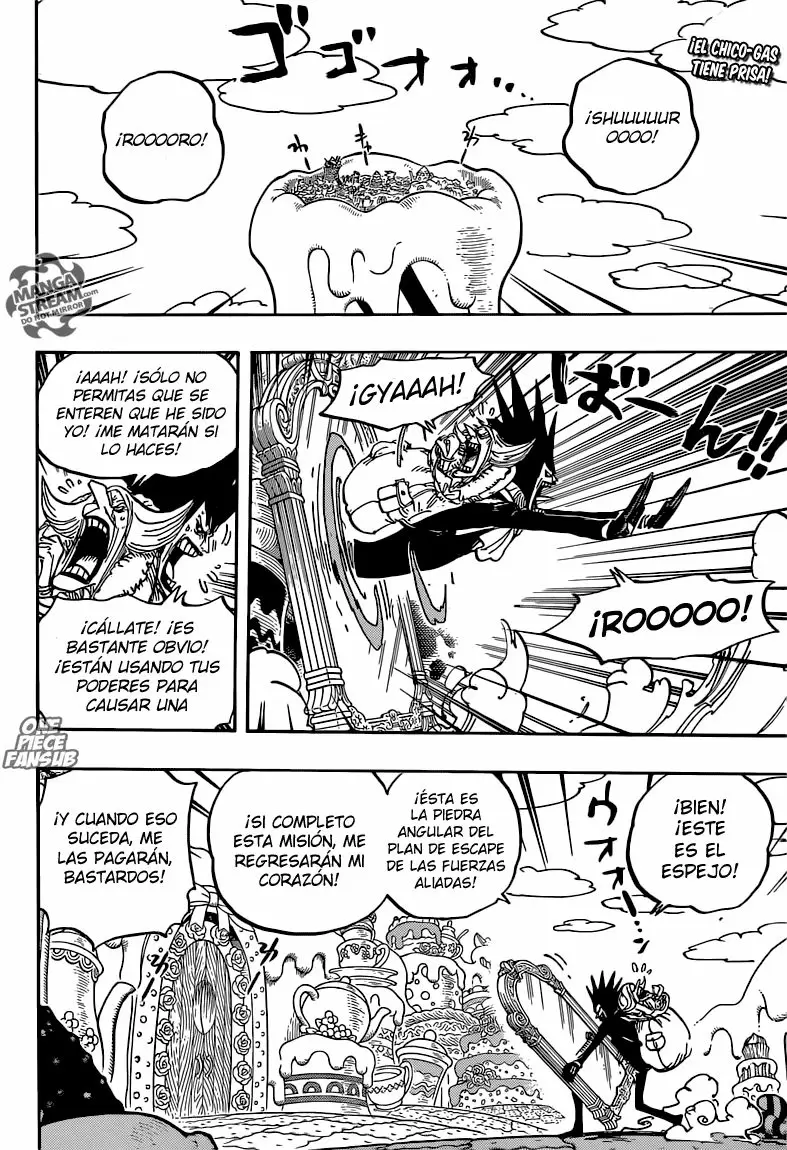 manga read one piece manga online