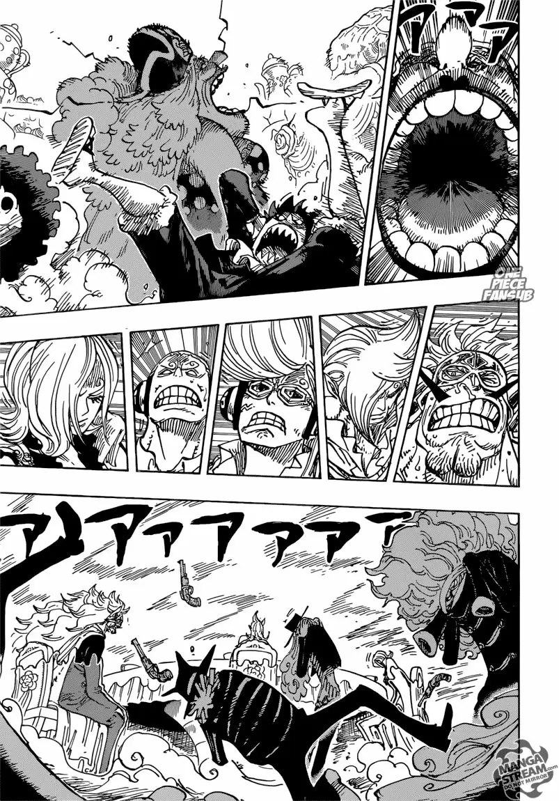 manga read one piece manga online