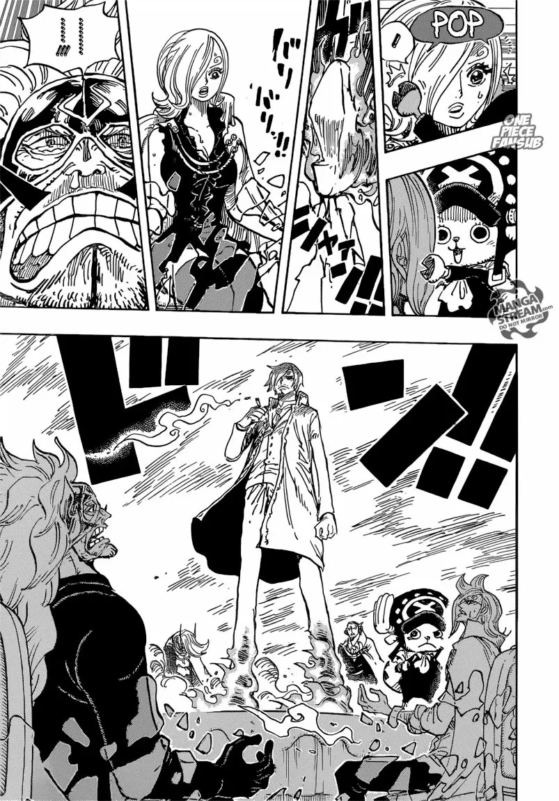 manga read one piece manga online