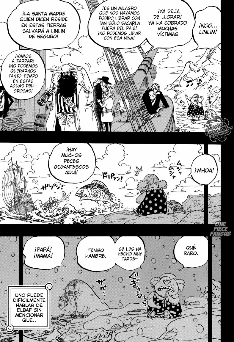manga read one piece manga online