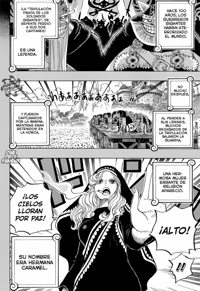 manga read one piece manga online