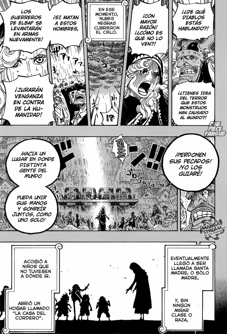 manga read one piece manga online