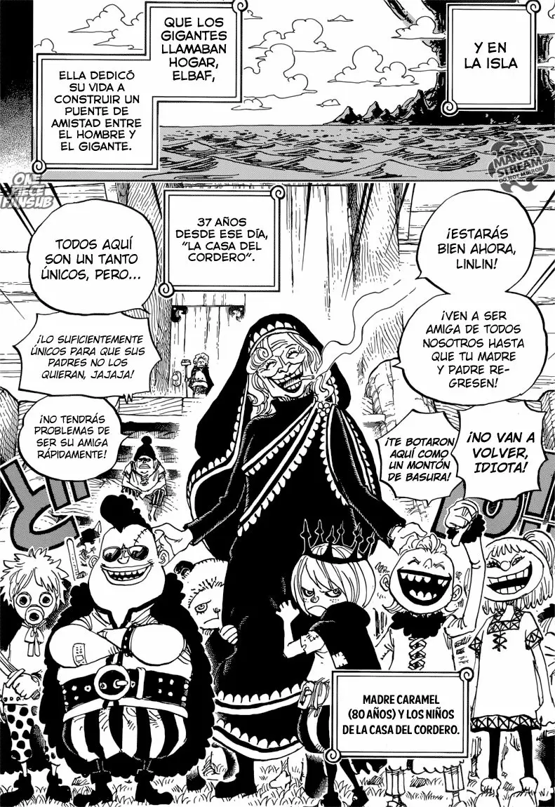 manga read one piece manga online