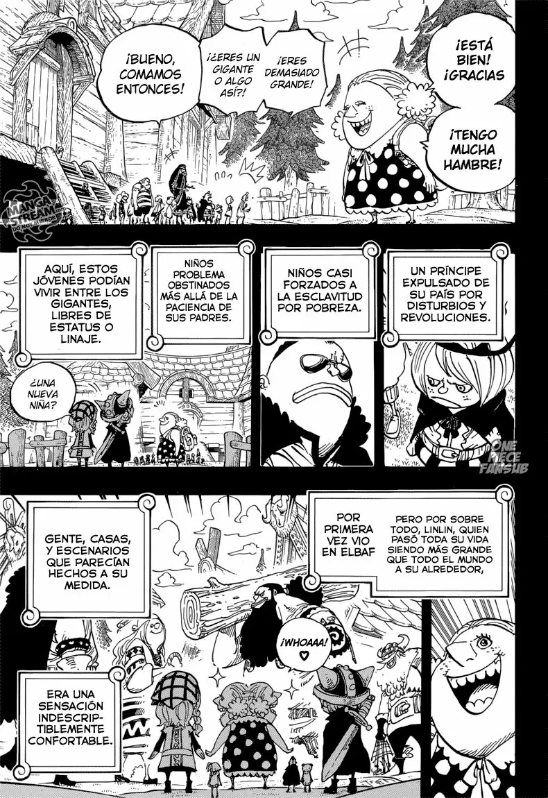 manga read one piece manga online