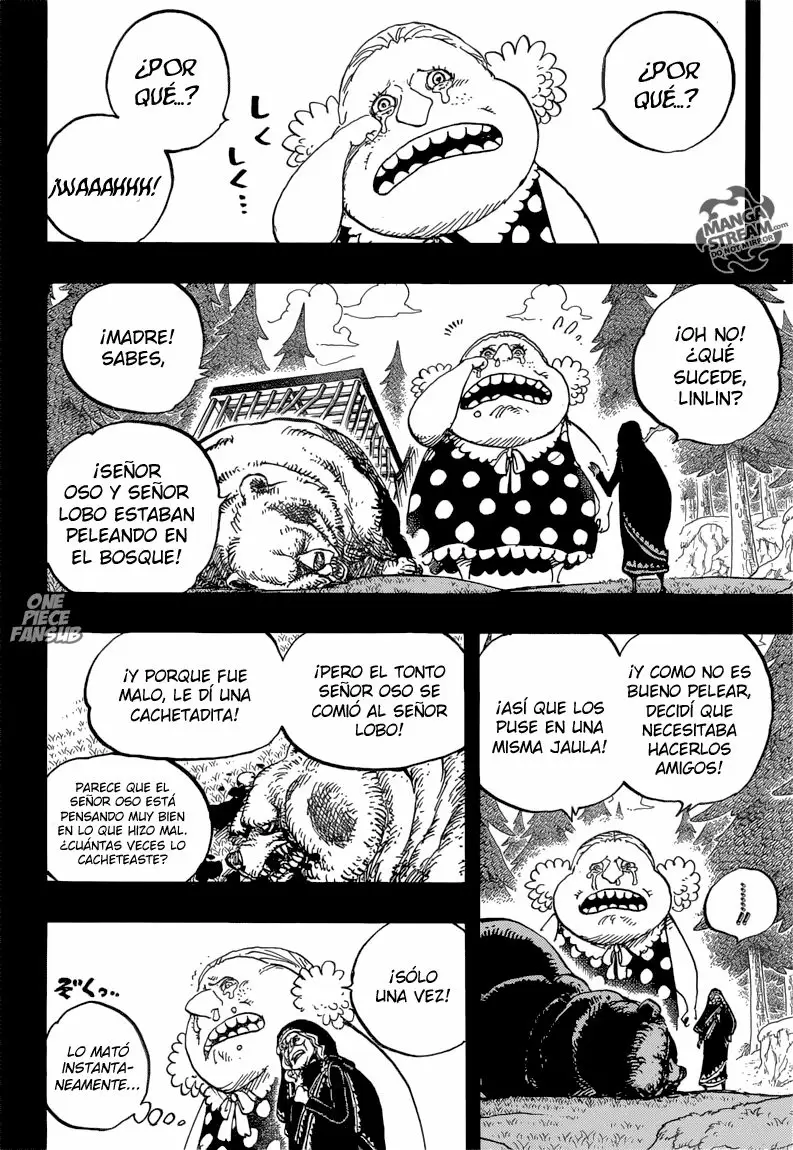 manga read one piece manga online