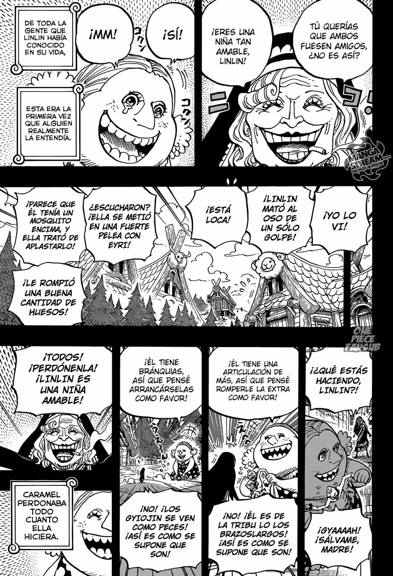 manga read one piece manga online