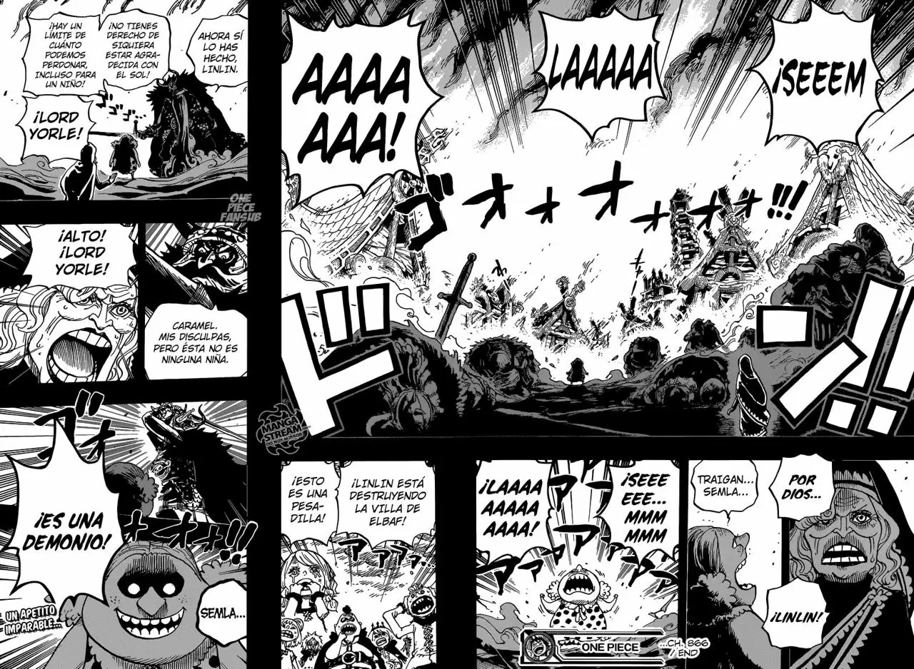 manga read one piece manga online