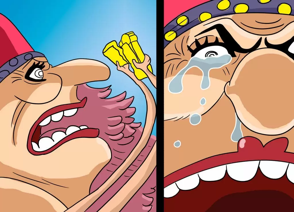 manga read one piece manga online