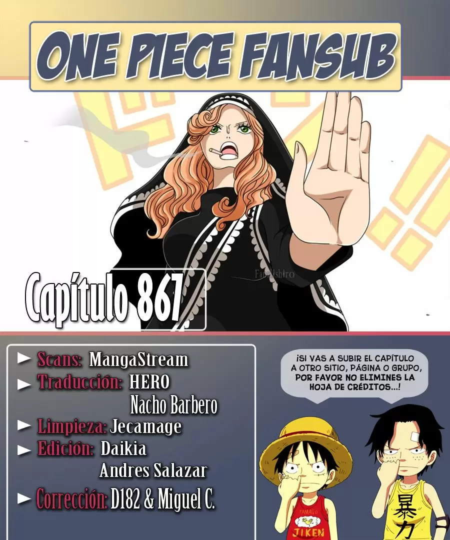 manga read one piece manga online