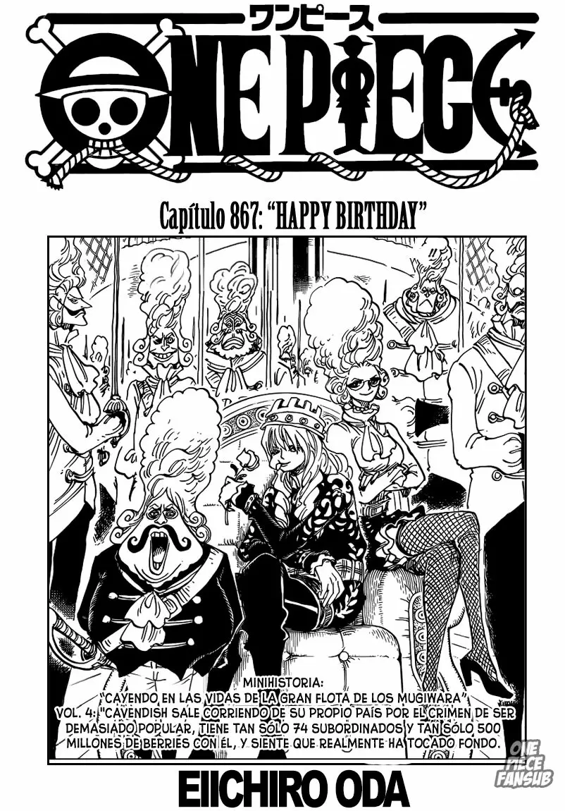 manga read one piece manga online