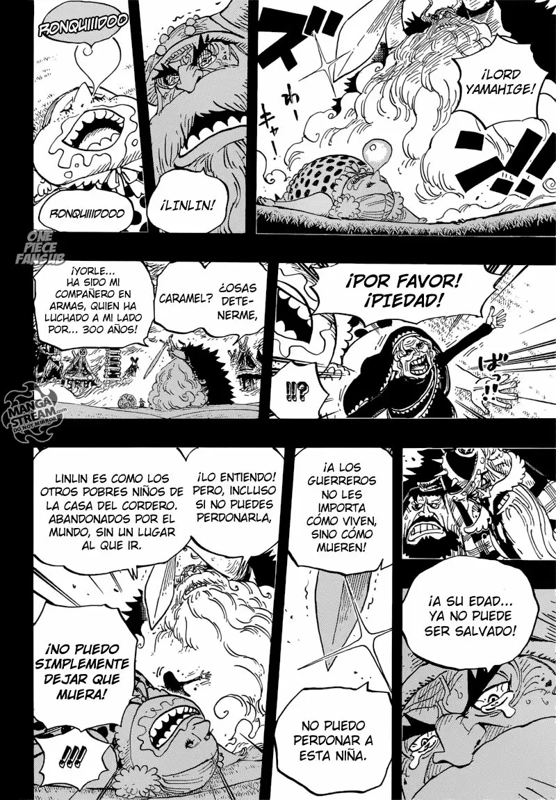 manga read one piece manga online