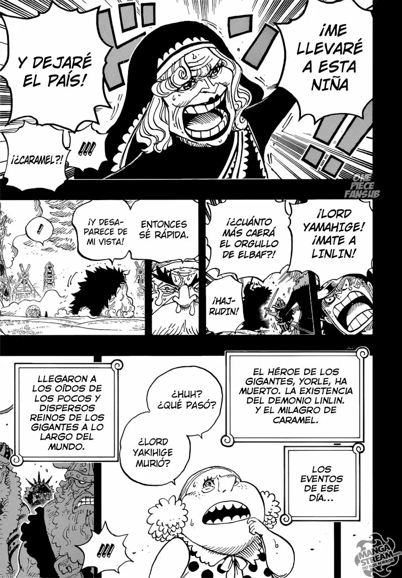 manga read one piece manga online